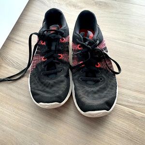 Nike Running Shoes. Size 8.5